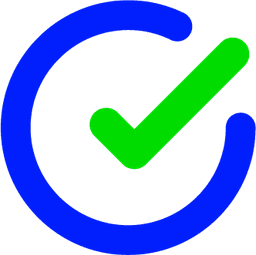 Identità sicura e certificata